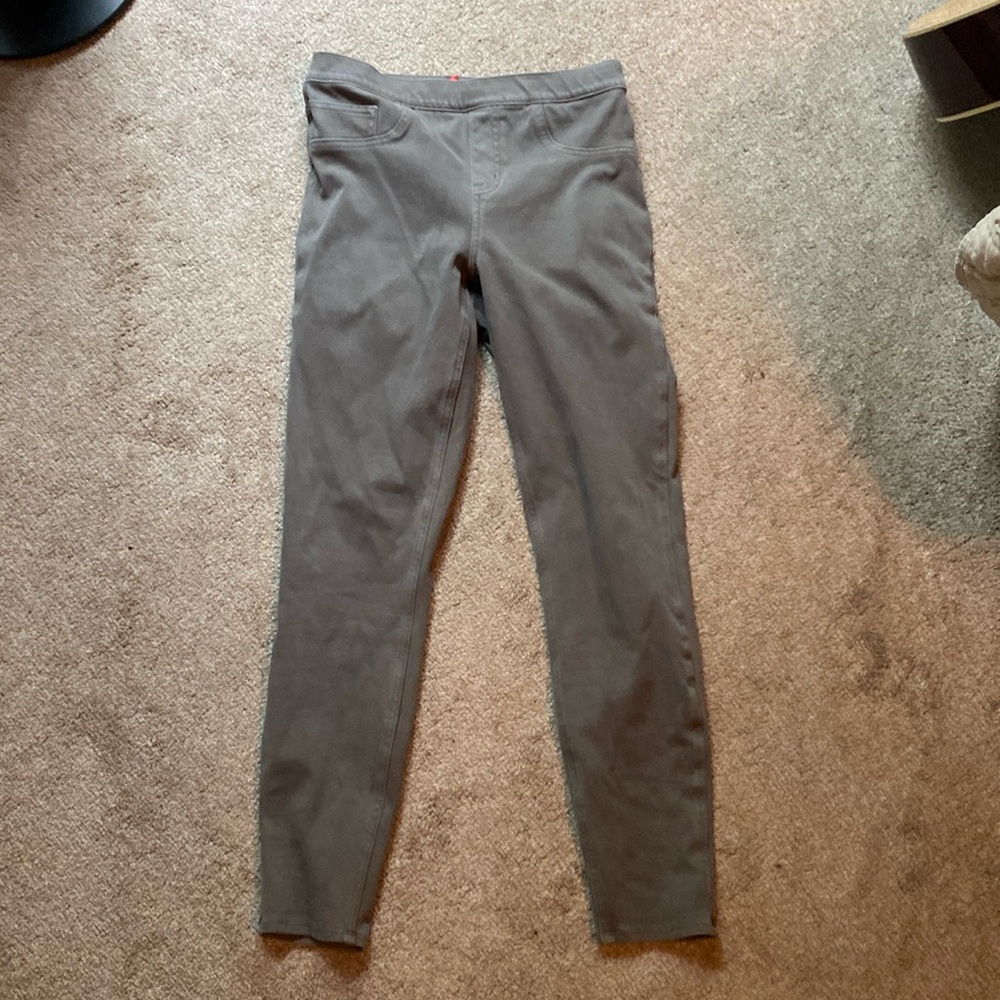 Spanx Size Medium. - image 1